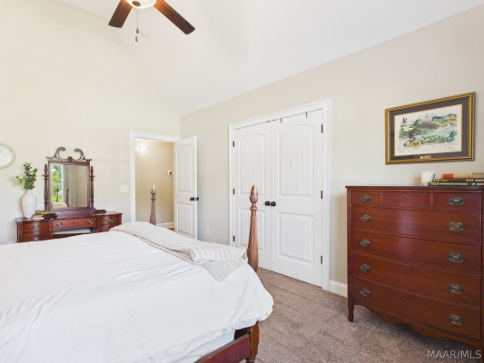 1454 Trolley Road
