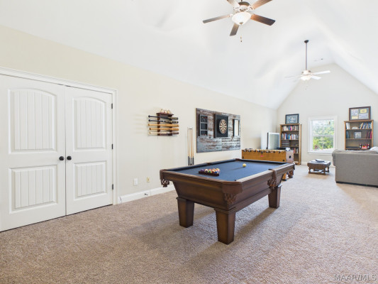 1454 Trolley Road