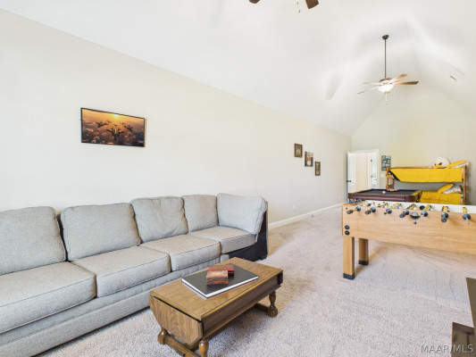 1454 Trolley Road