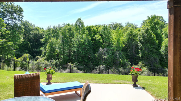 1454 Trolley Road