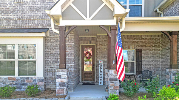 1454 Trolley Road