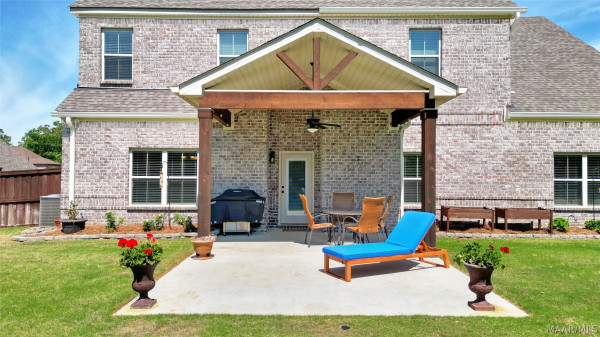 1454 Trolley Road