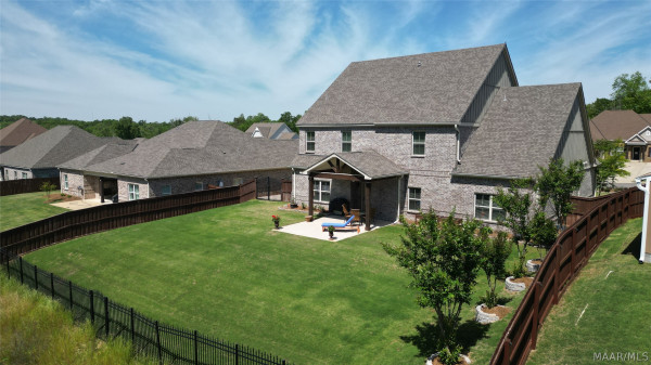 1454 Trolley Road