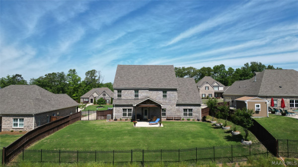 1454 Trolley Road
