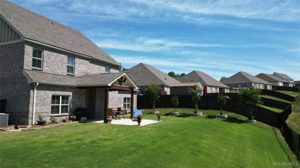 1454 Trolley Road