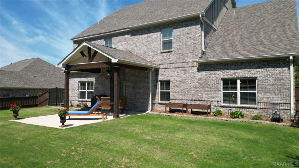 1454 Trolley Road