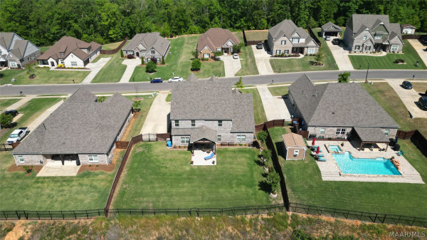 1454 Trolley Road