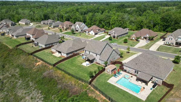 1454 Trolley Road
