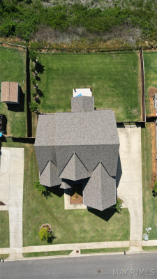 1454 Trolley Road