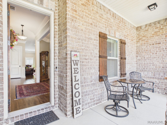 1454 Trolley Road