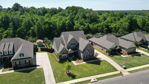 1454 Trolley Road
