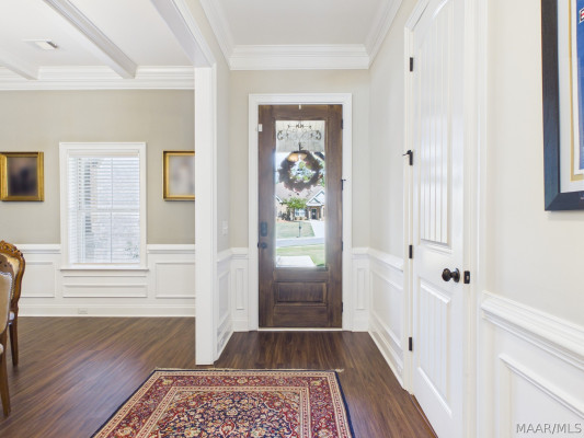 1454 Trolley Road