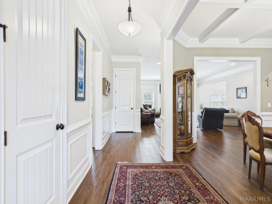 1454 Trolley Road