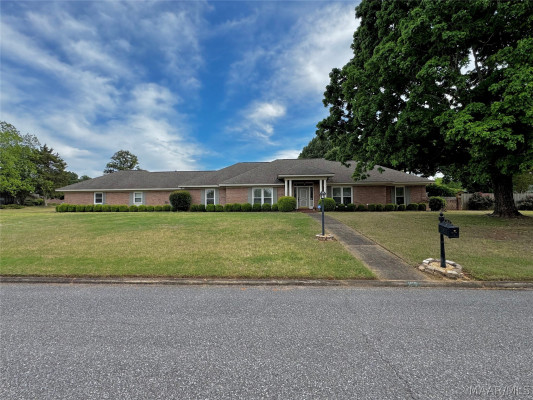 108 Tensaw Road