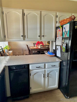 108 Tensaw Road