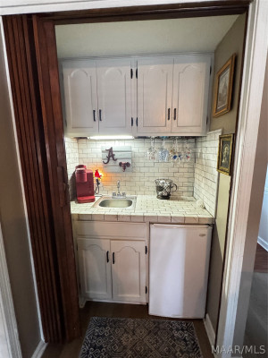 108 Tensaw Road