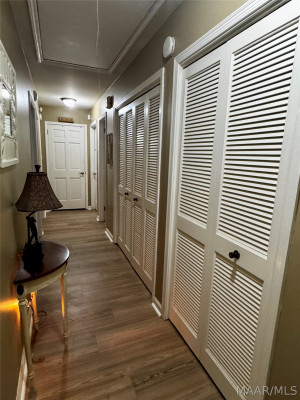 108 Tensaw Road
