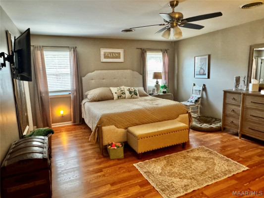 108 Tensaw Road