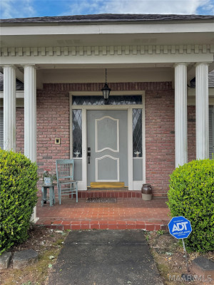 108 Tensaw Road