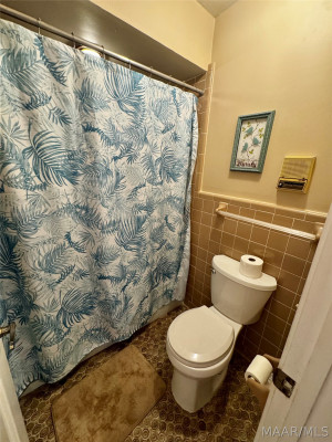 108 Tensaw Road