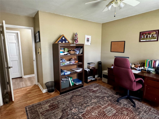 108 Tensaw Road