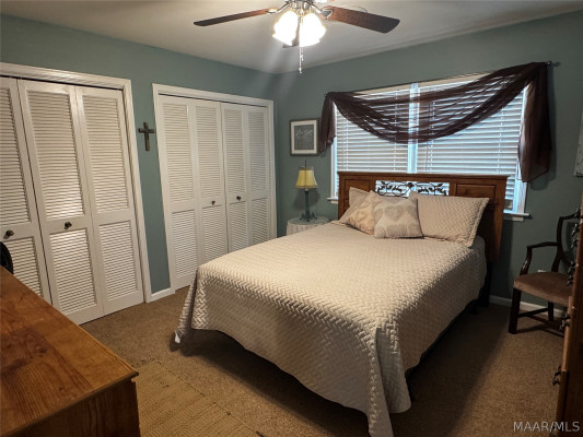 108 Tensaw Road
