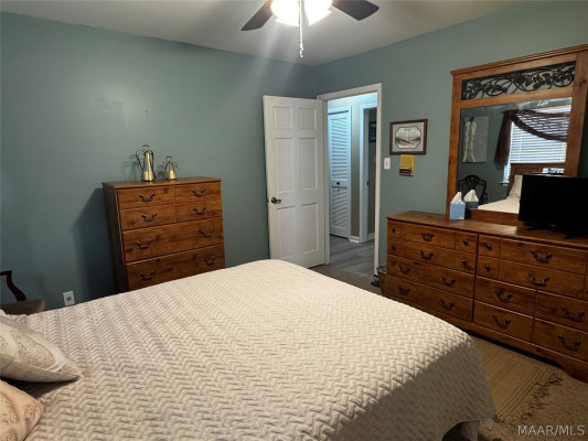 108 Tensaw Road