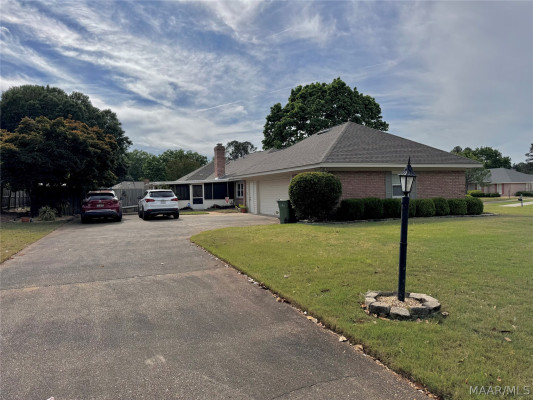 108 Tensaw Road