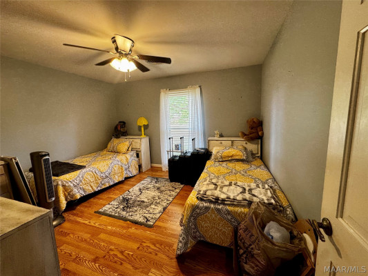 108 Tensaw Road