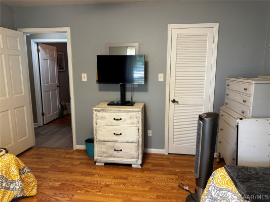 108 Tensaw Road