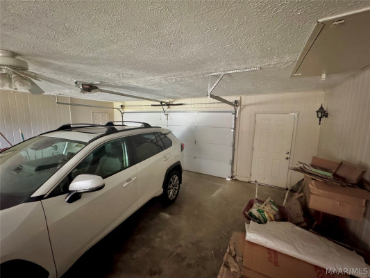 108 Tensaw Road