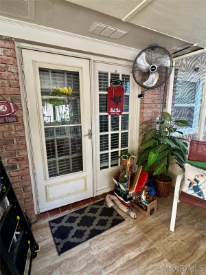 108 Tensaw Road