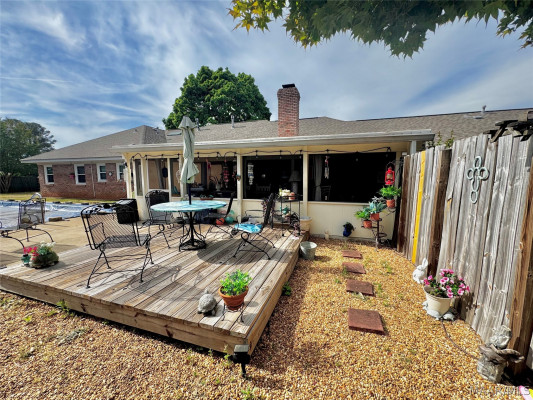 108 Tensaw Road