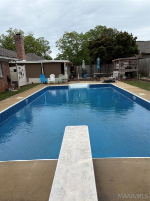 108 Tensaw Road