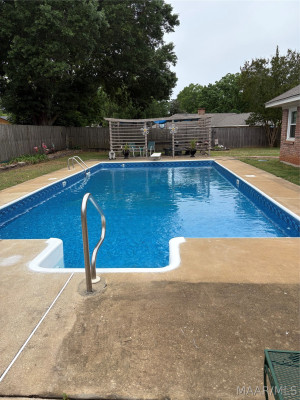 108 Tensaw Road