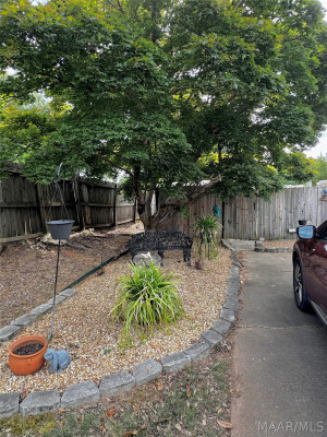 108 Tensaw Road