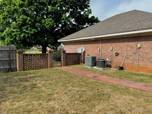108 Tensaw Road
