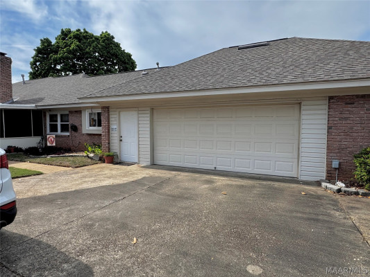 108 Tensaw Road