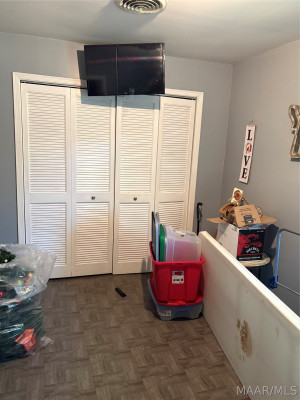 108 Tensaw Road