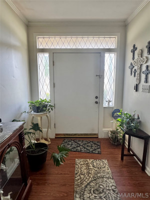 108 Tensaw Road