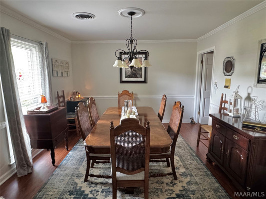 108 Tensaw Road