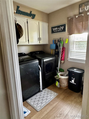 108 Tensaw Road