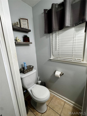 108 Tensaw Road