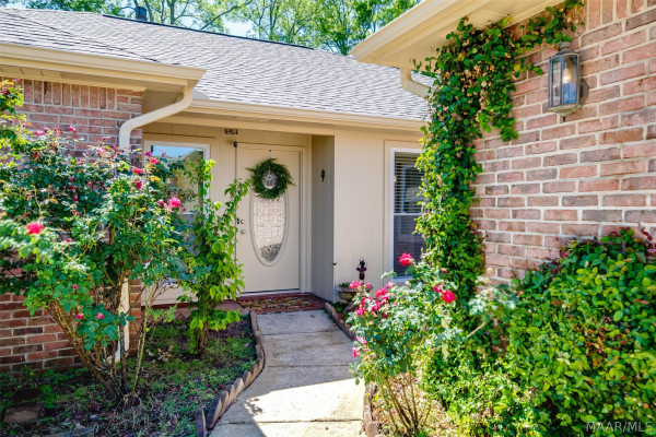 6532 Monmouth Mews