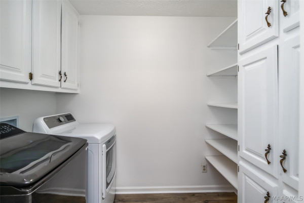 6532 Monmouth Mews