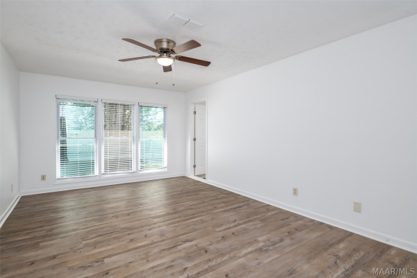 6532 Monmouth Mews
