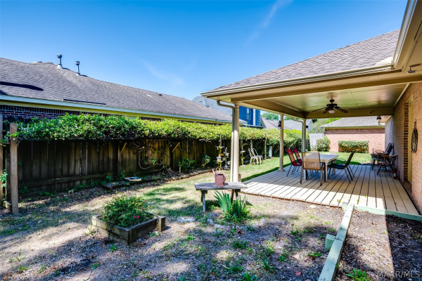 6532 Monmouth Mews