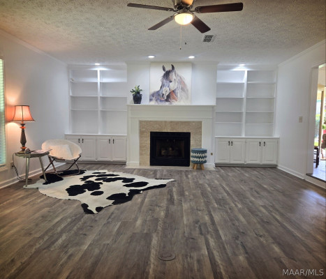 6532 Monmouth Mews