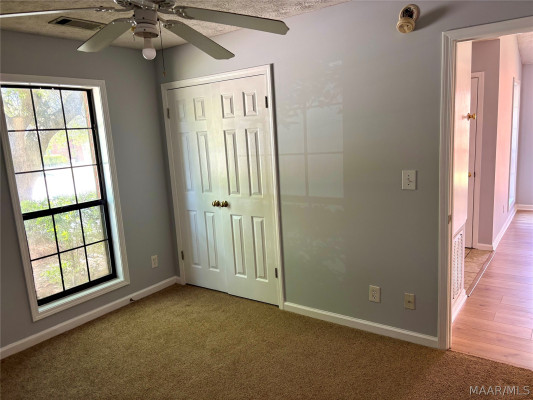 6876 Brownwood Lane