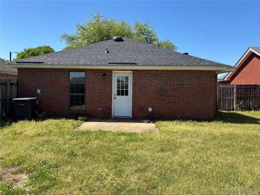 6876 Brownwood Lane
